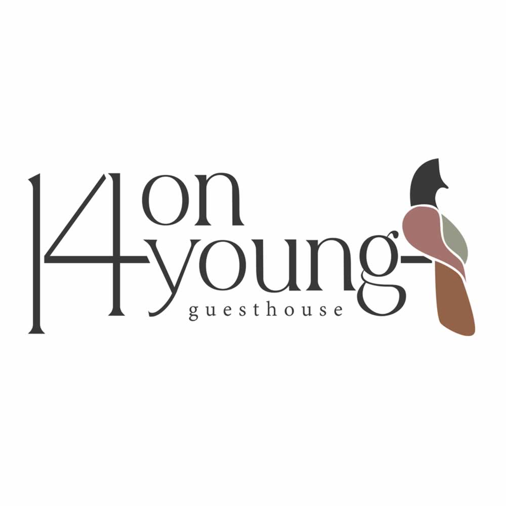 14 on Young Guest House