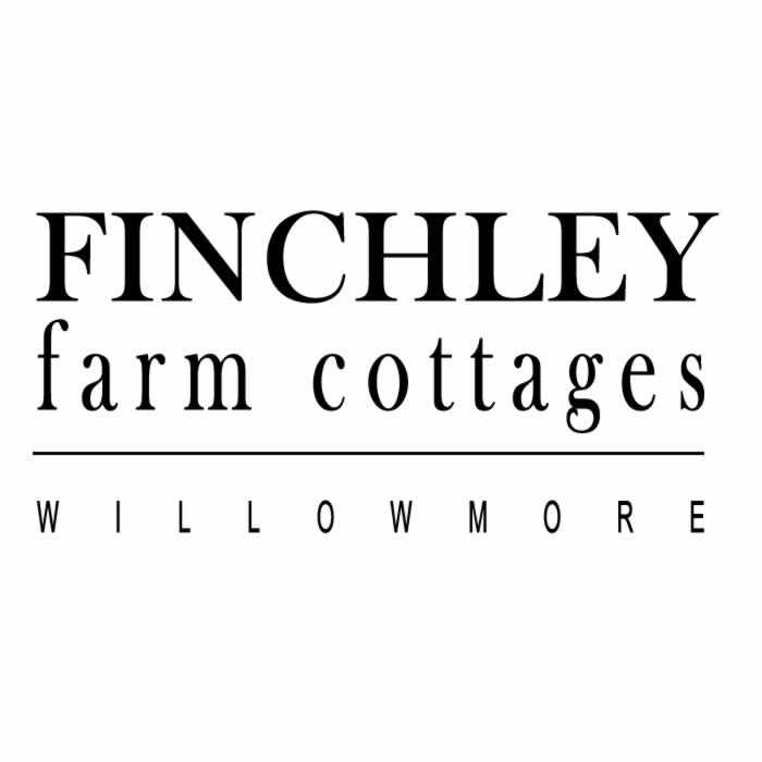 Finchley Farm Cottages
