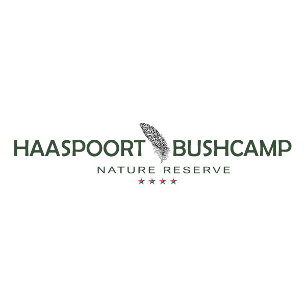 Haaspoort Bushcamp - Karoo