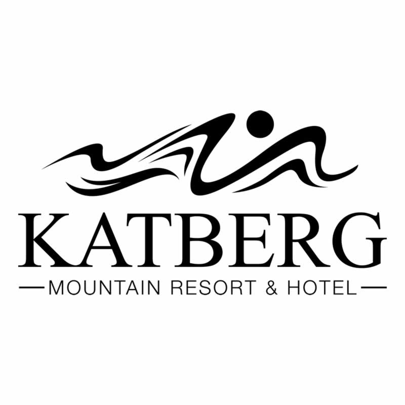 Katberg Hotel