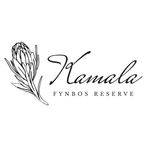Kamala Fynbos Reserve