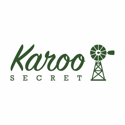 Karoo Secret Farm Stay