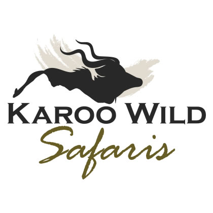 Karoo Wild Safaris