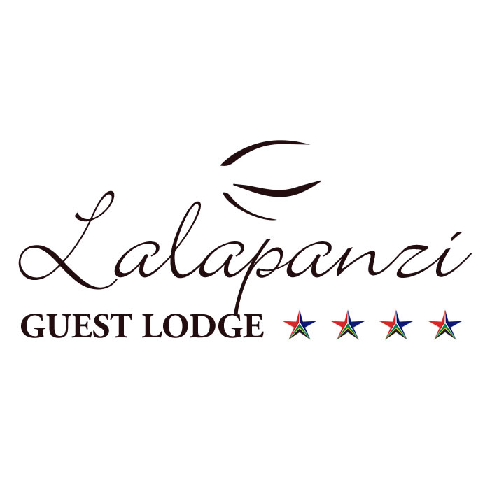 Lalapanzi Guest Lodge - Port Elizabeth