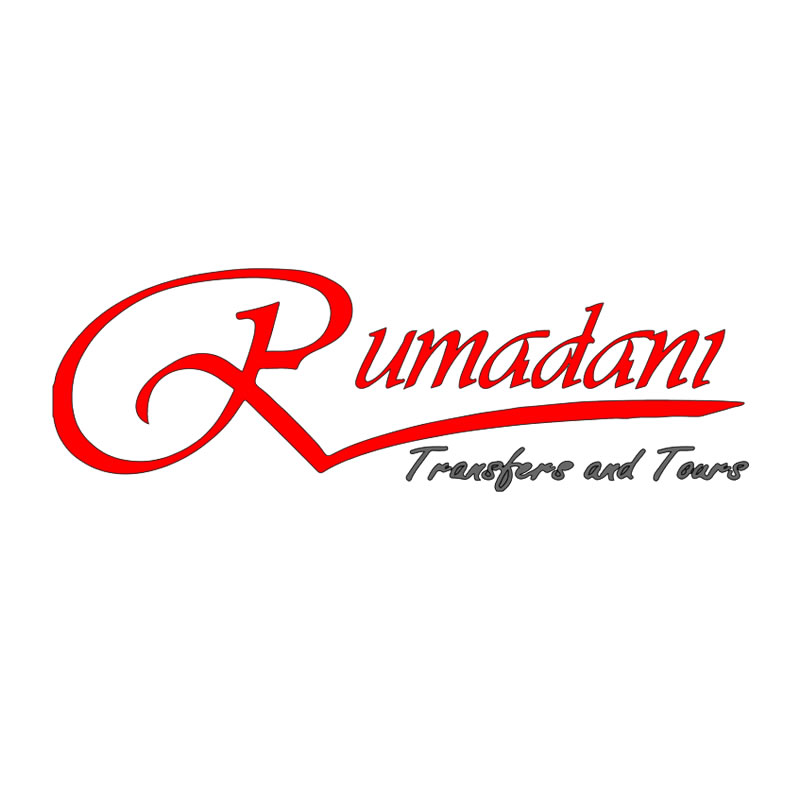 Rumadani Transfers & Tours