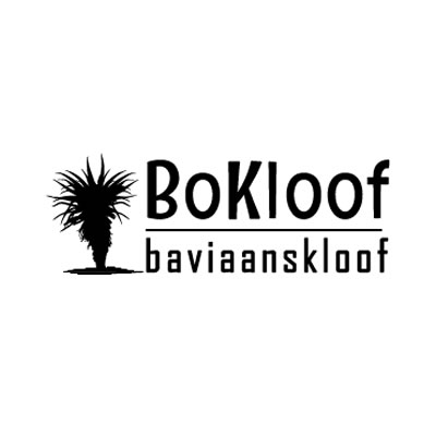 Bokloof Guest Farm Baviaanskloof