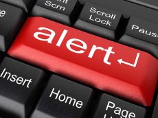 email-scam-2