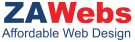 zawebs-logo-2026_large