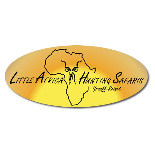 little africa hunting safaris