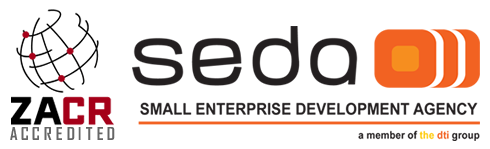 Accredited to SEDA