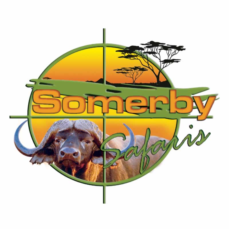 somerby safaris south africa