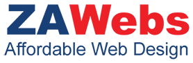 zawebs-logo-x94h_2026